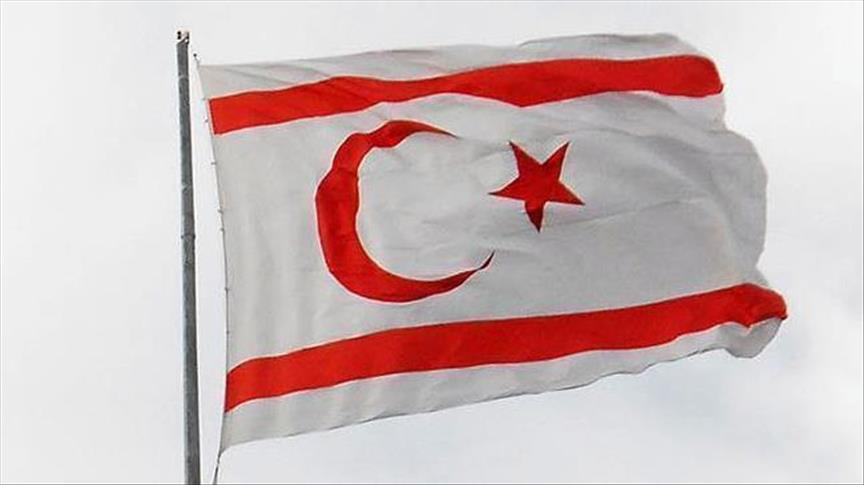 Ministro turcochipriota niega que en Chipre haya un proceso de negociación