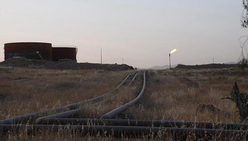 Pakistan, S. Arabia to ink oil refinery deal next month