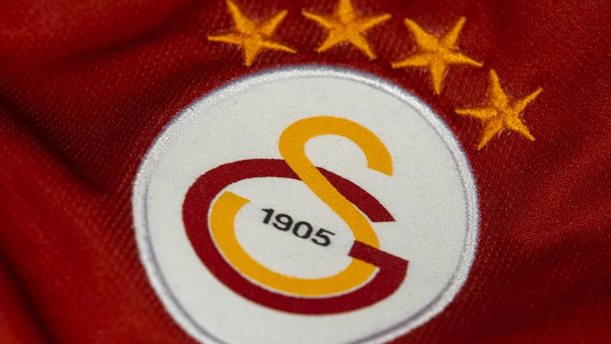 Marcao Galatasaray'ın 21. Brezilyalı futbolcusu