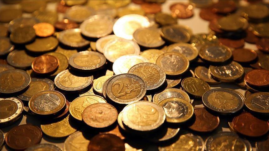 Indonesia serap Rp8,6 triliun dari lelang SBSN