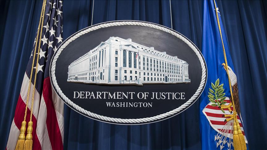 Rod Rosenstein planea abandonar el Departamento de Justicia de EEUU