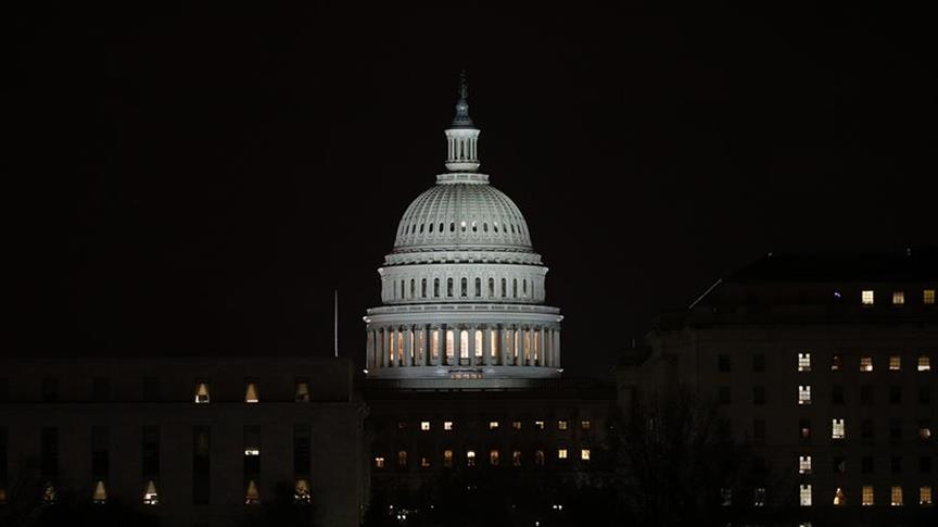 US government shutdown: What you need to know
