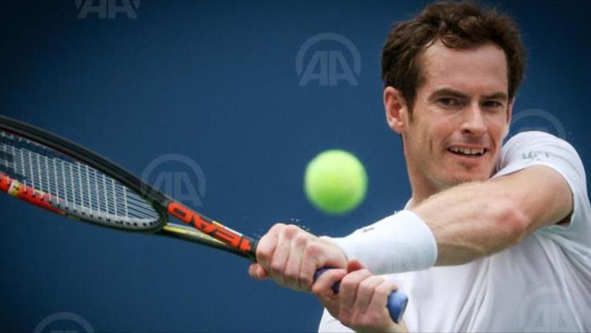 Andy Murray nakon Wimbledona odlazi u penziju