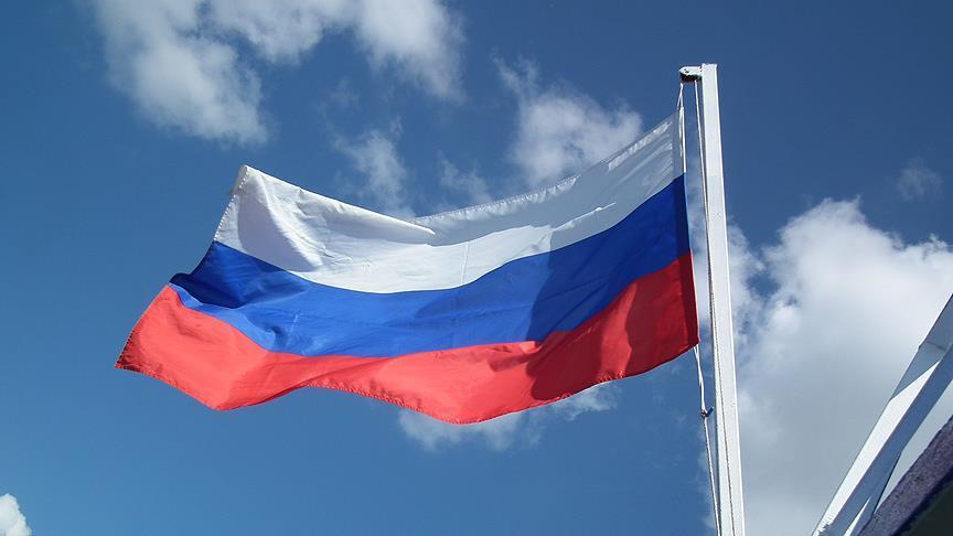 АНАЛИТИКА – Россия нуждается в технологическом бренде