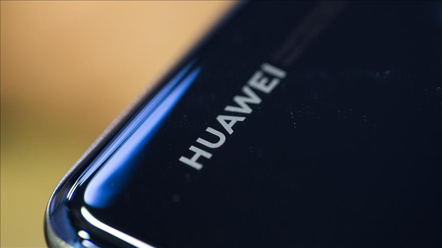 Huawei'nin Çinli yöneticisi Polonya'da gözaltına alındı