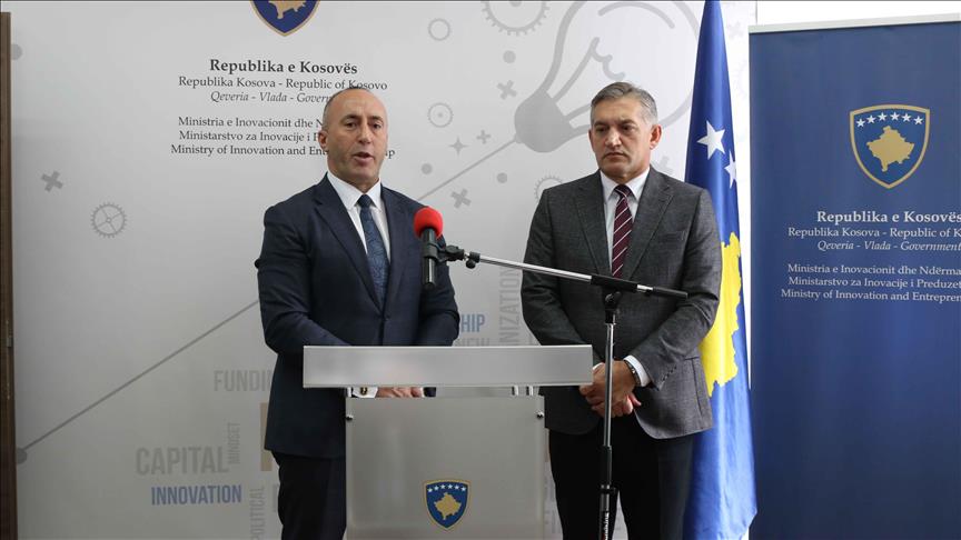 Kosovske inovativne i digitalne kompanije izvoze usluge u vrednosti od 30 miliona eura