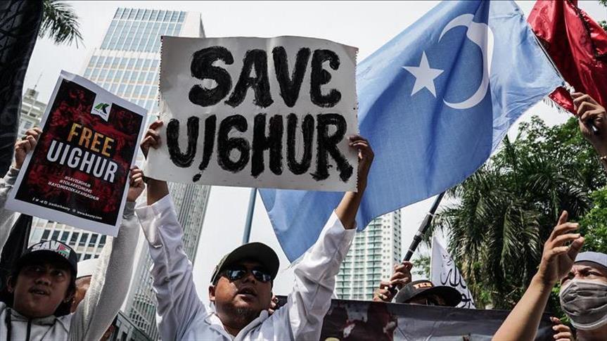La organización musulmana más grande de Indonesia hace declaración sobre los Uigur