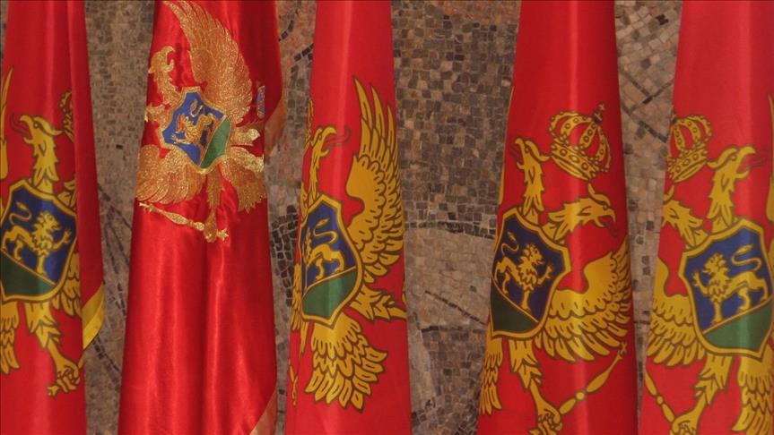 Vlada Crne Gore čestitala Zaevu promjenu imena Makedonije 