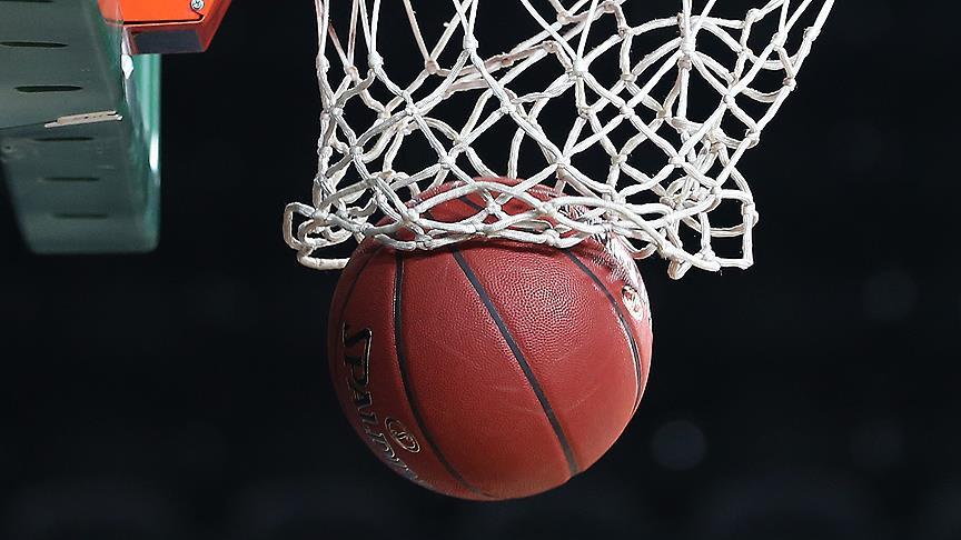 Rockets, Harden ile farklı kazandı