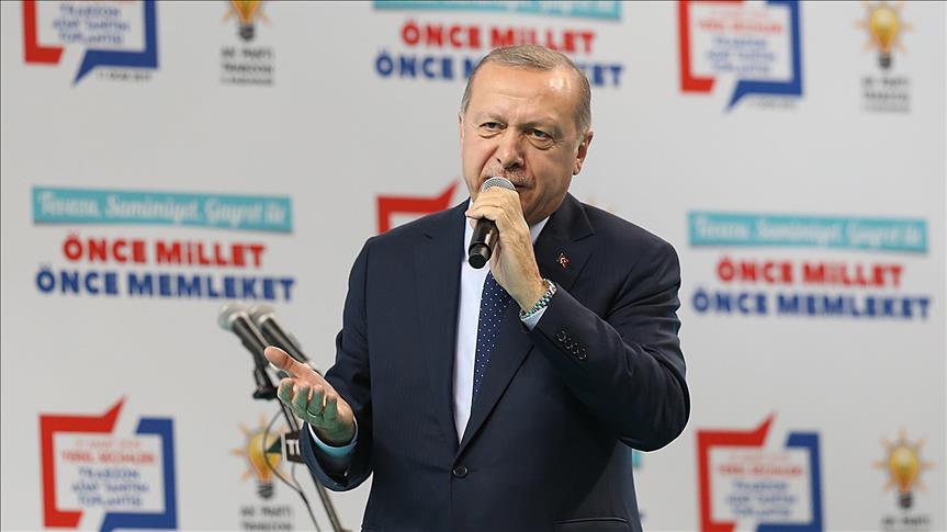 ak parti nin kocaeli adaylari aciklandi