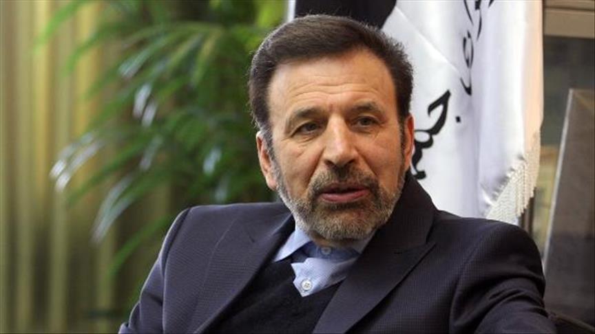 واعظی: با اروپا غیر از برجام نیز اختلاف نظرهایی داریم