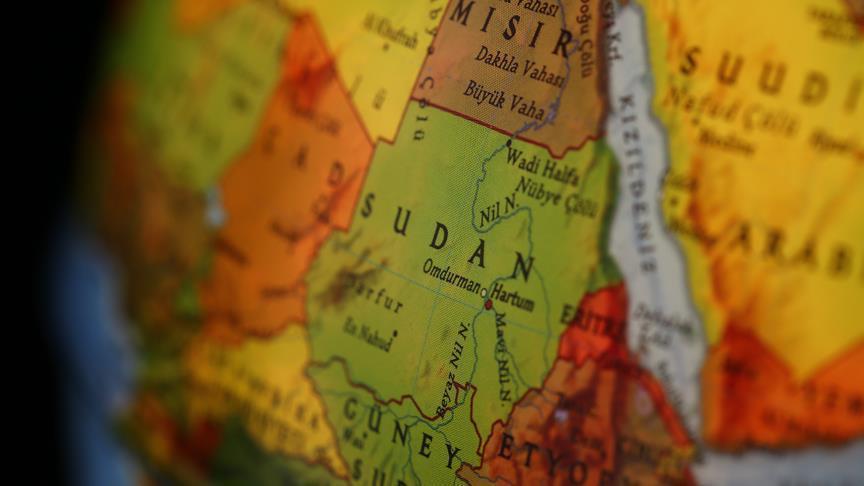 Bilans nereda u Sudanu: Najmanje 24 mrtvih, 131 povrijeđeno