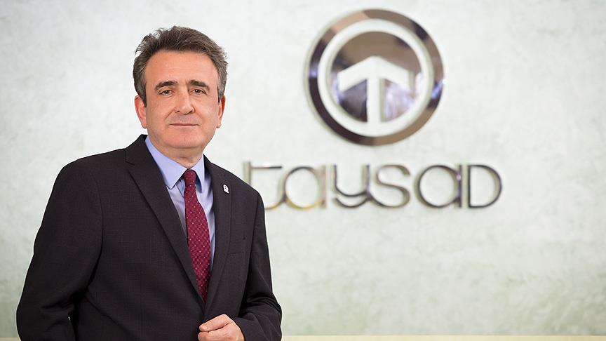 'Volkswagen Türkiye'de minibüs üretecek'