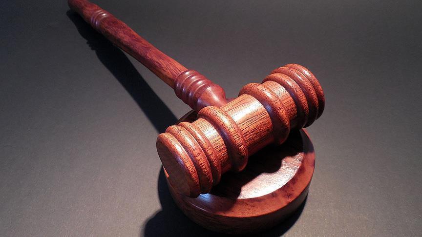 Canadian sentenced to death for drug smuggling in China