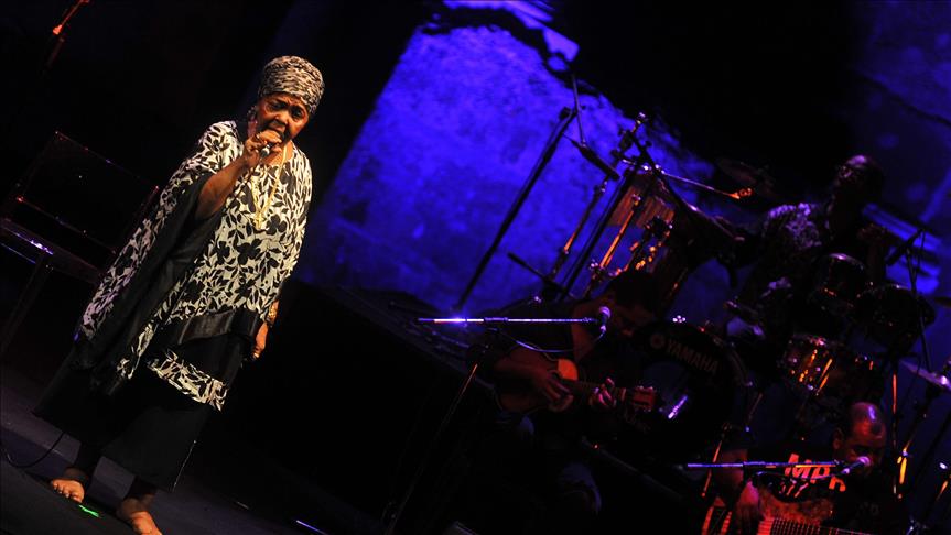 Inicia Festival Internacional Jazz Plaza 2019 en Cuba