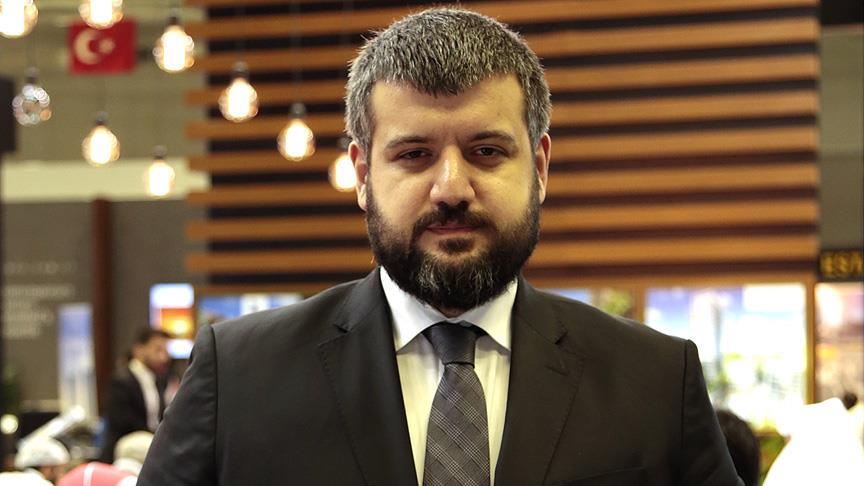 Türk şirketler Katarlı yatırımcılarla buluşuyor