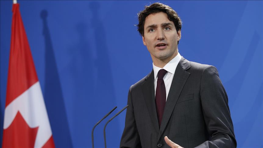Premijer Trudeau: Kina "proizvoljno" Kanađanina osudila na smrtnu kaznu