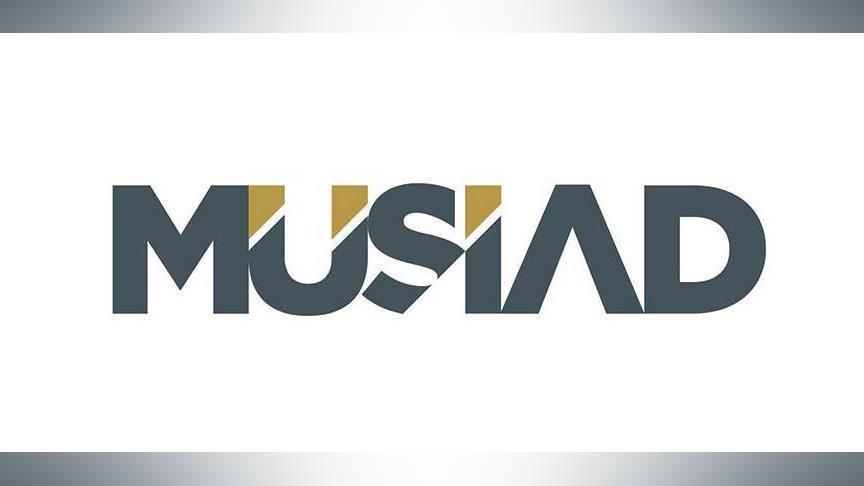 Turkey’s MUSIAD to open office in Indonesian capital