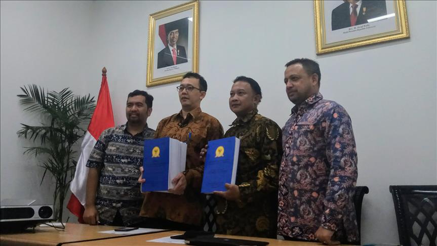 Komnas HAM tak tuntut presiden rampungkan kasus dukun santet