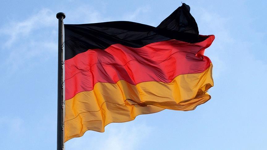 ألمانيا توقف مواطنا مزدوج الجنسية للاشتباه في تجسسه لإيران