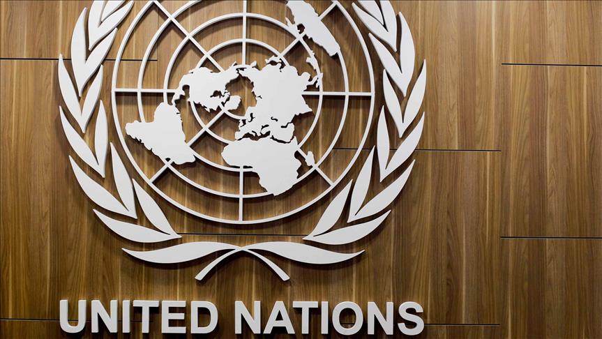 Svaki treći anketirani službenik UN-a bio žrtva seksualnog zlostavljanja