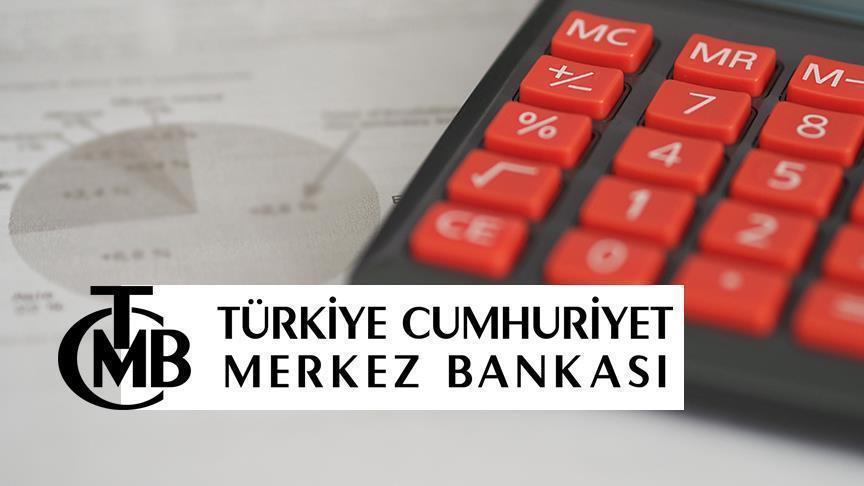 La Banque centrale turque maintient son taux directeur à 24% 