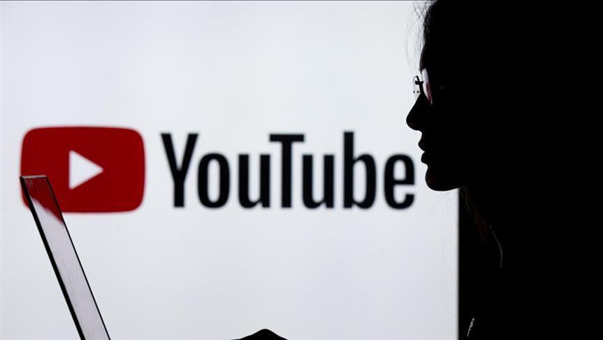 YouTube ndalon videot me përmbajtje të rrezikshme ose shqetësuese 