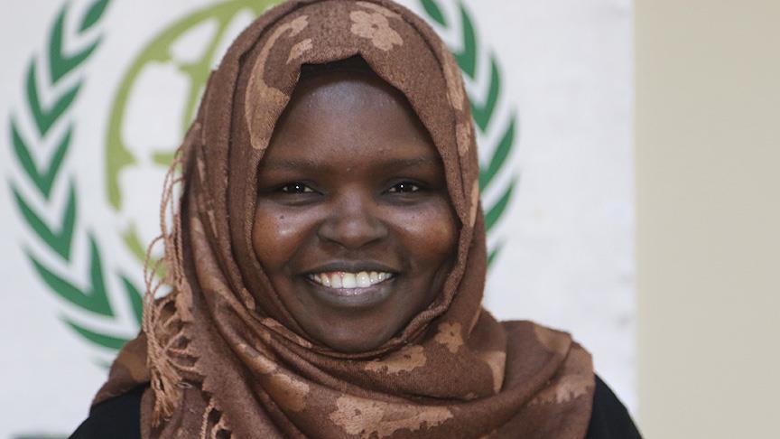 السودان يشكر "الأناضول" لمساعدتها في عودة مواطنة من سوريا