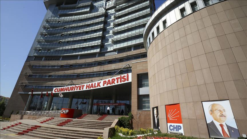 chp de 70 belediye baskan adayi daha