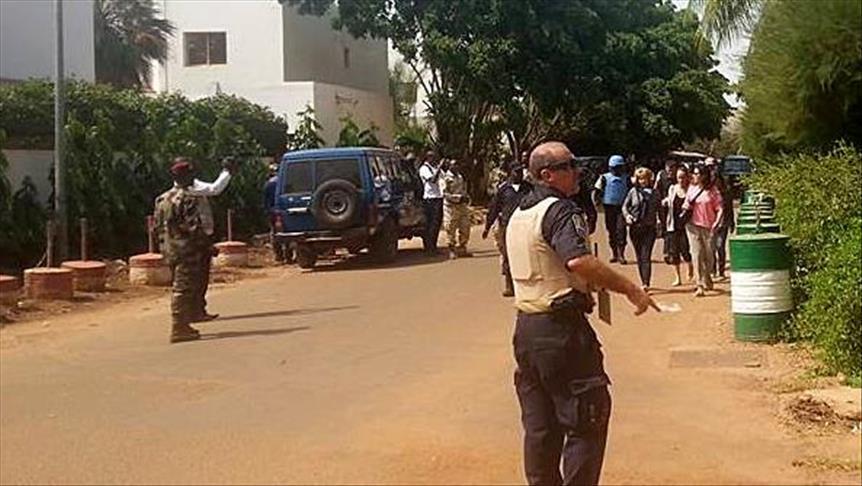 Mali: U napadu na dva sela Tuarega poginule 34 osobe