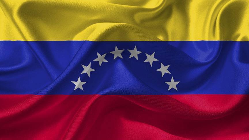 Venezuela agents remanded after detaining assembly head