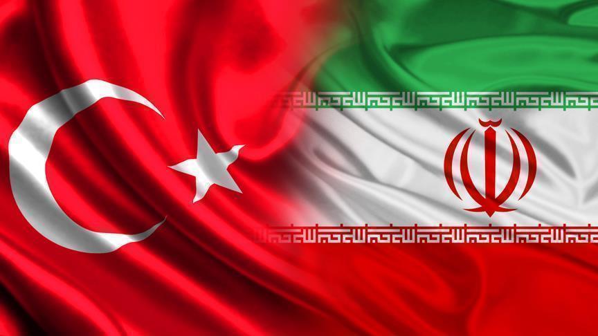 همایش تجاری منطقه‌ای ترکیه و ایران در وان برگزار می‌شود