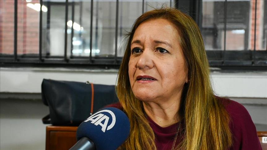 La Rochela, un crimen que no se ha resuelto en 30 años