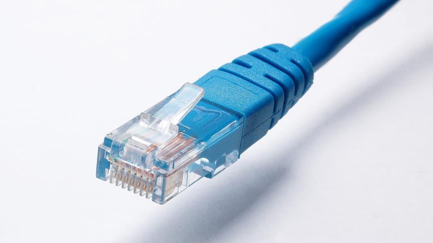 Zimbabve'de internet ikinci kez kesildi