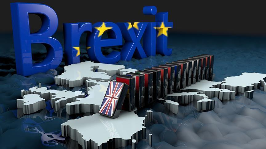 Brexit: German leaders urge Britain to stay in EU