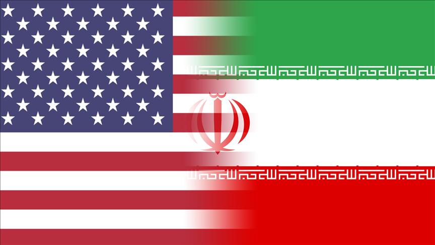 "تنش میان تهران-واشنگتن ممکن است منجر به پیامدهای غیرقابل پیش‌بینی شود"