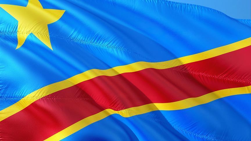 RDC: L'UA émet de "sérieux doutes" quant aux résultats de la Présidentielle