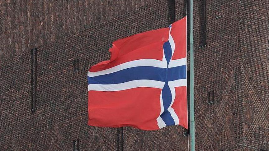 الشرطة النرويجية تحقق في حادث طعن بأوسلو باعتباره هجوما إرهابيا 