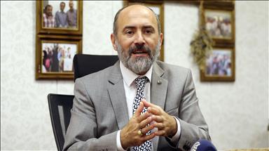 طرح صلح مورو؛ الگویی برای سایر مناطق بحرانزده جهان