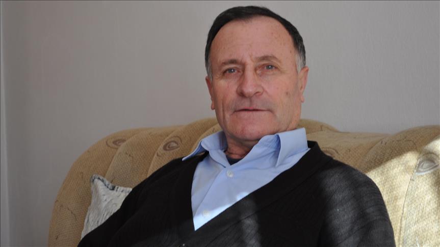 Priča o Redži Hamziću, poštenjaku iz Goražda sa sarajevskom adresom, nikada ne umire