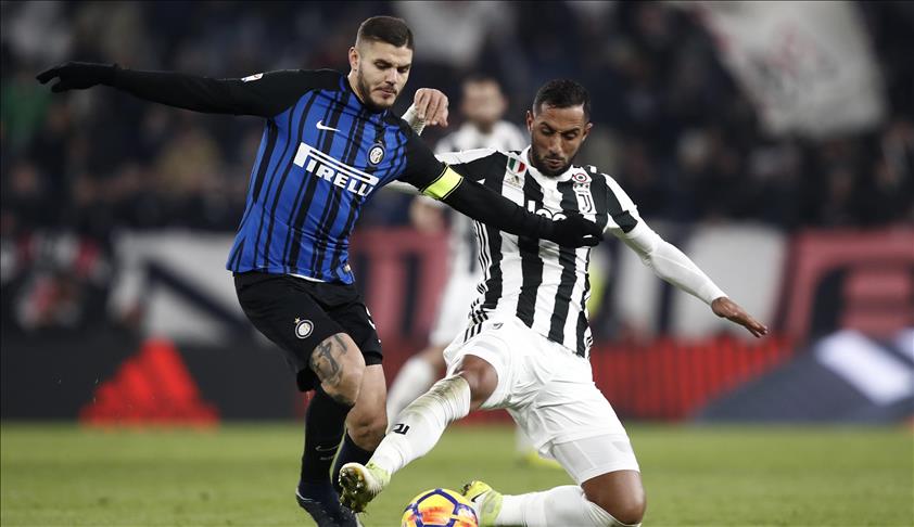 Icardi će produžiti saradnju s Interom