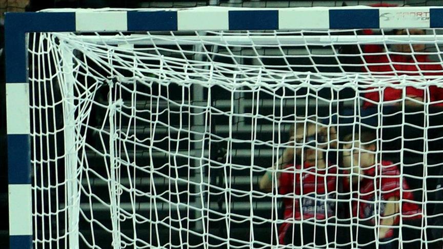 Svjetsko prvenstvo: Šterbik se ponovo vraća na gol Španije