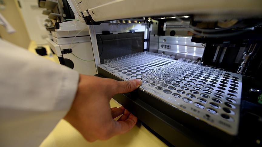 Ruska antidoping agencija: Ako nas opet suspenduju ugroziće reforme