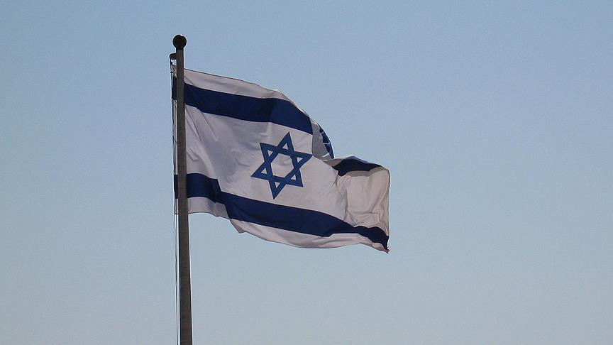 Israel allows transfer of Qatari cash to Gaza 
