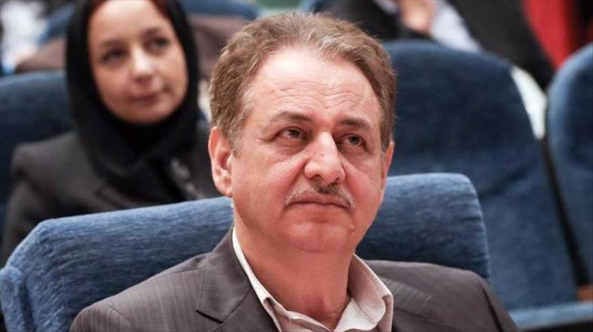 ایران: شهروندان از سفر غیرضروری به گرجستان خودداری کنند