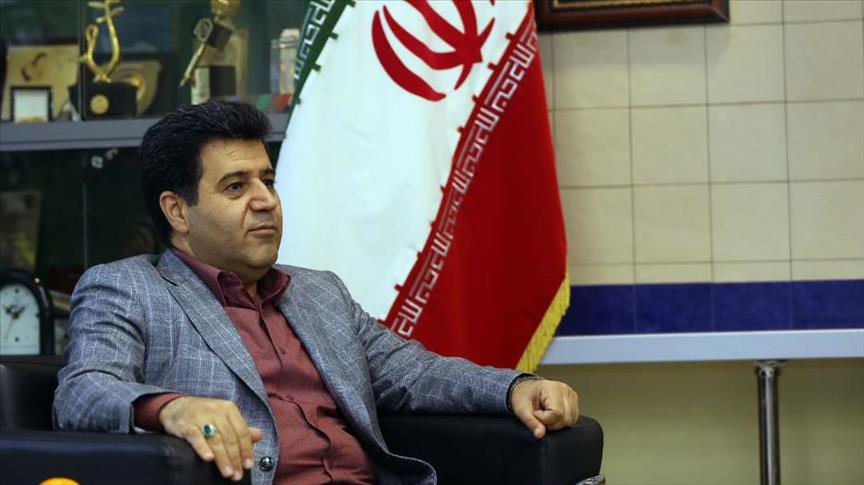 اتاق بازرگانی ایران: ممنوعیت ورود کالای مشابه داخلی نقض حاکمیت قانون است