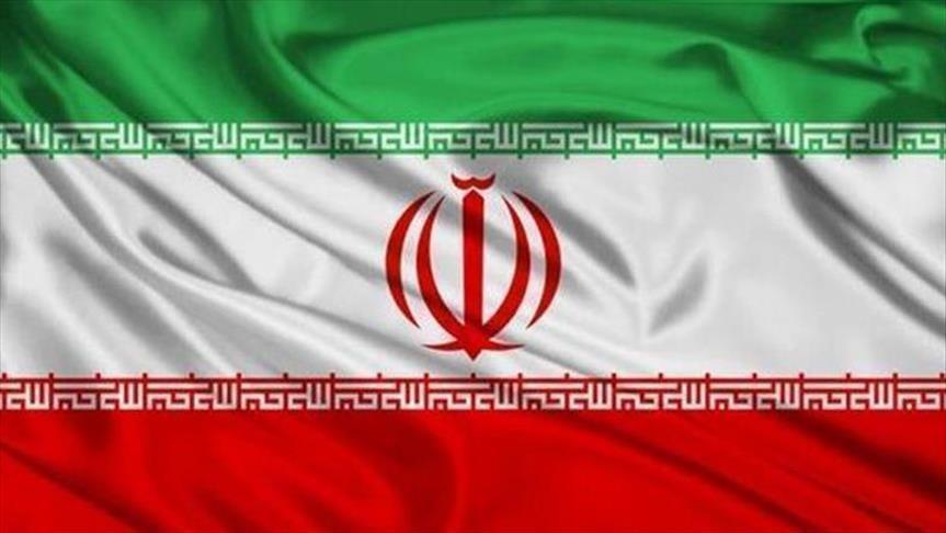 إيران تحظر استيراد السلع المنافسة للمحلية