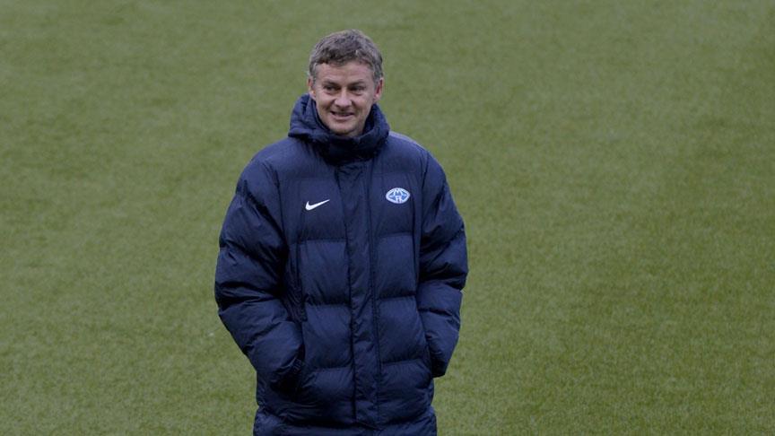 Premier liga: Soslkjaer oborio Busbyjev rekord