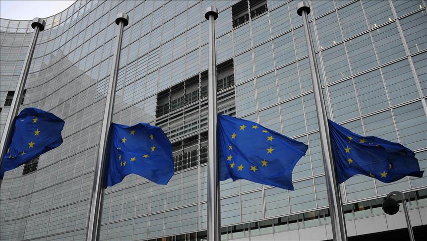 La Unión Europea sanciona a nueve personas por uso de armas químicas