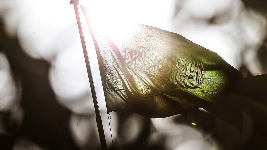 Saudi cleric dies in prison: Activists